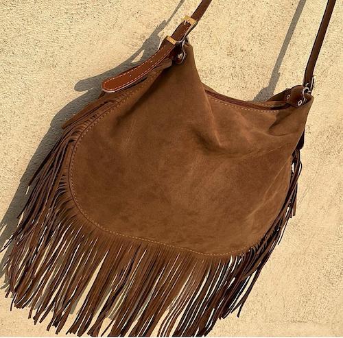 زیباترین کیف های سرخپوستی