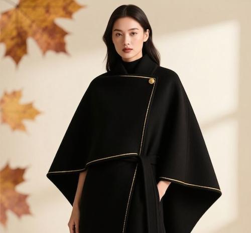 کت های مدرن و شیک