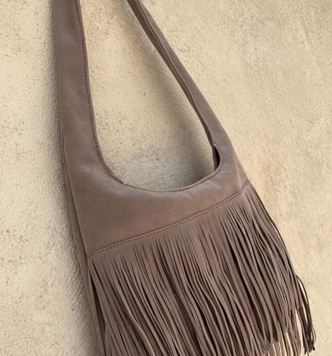 زیباترین کیف های سرخپوستی